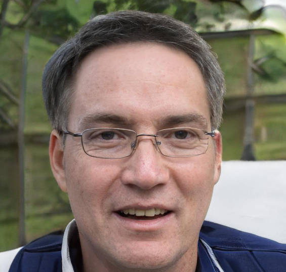 Берберич Канер