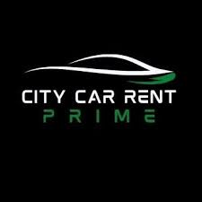 Превью кейса City Car Rent