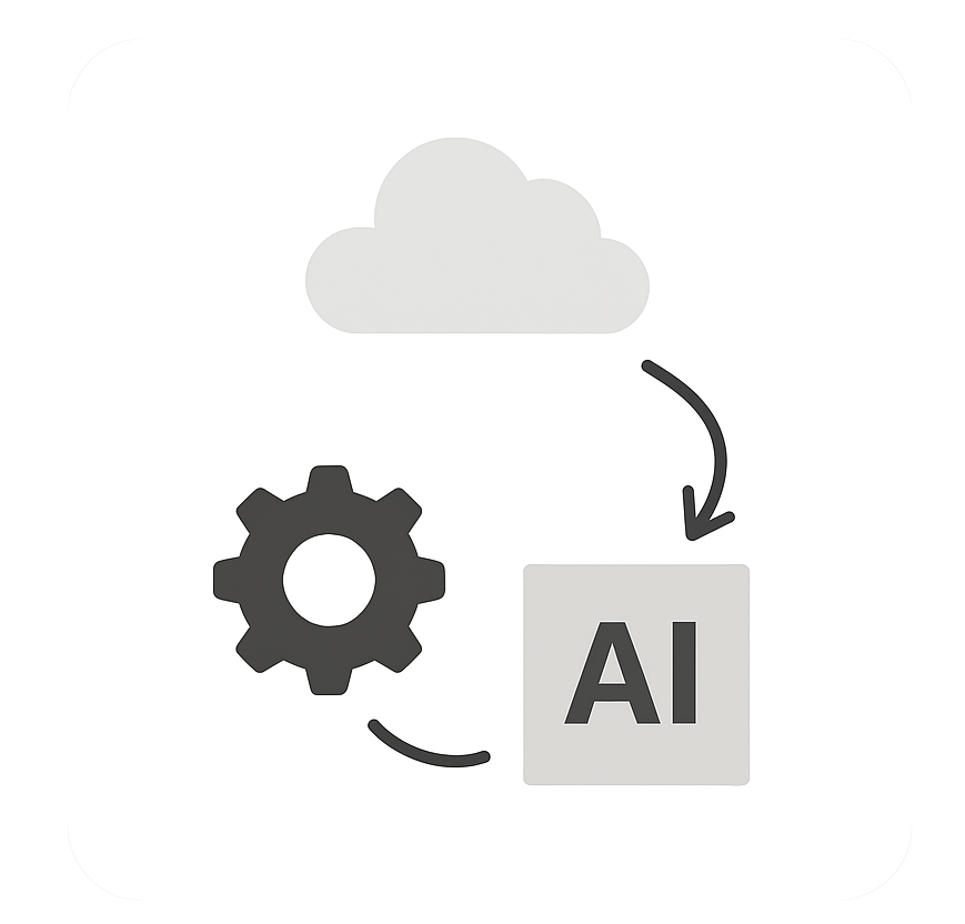 ������ � ���������