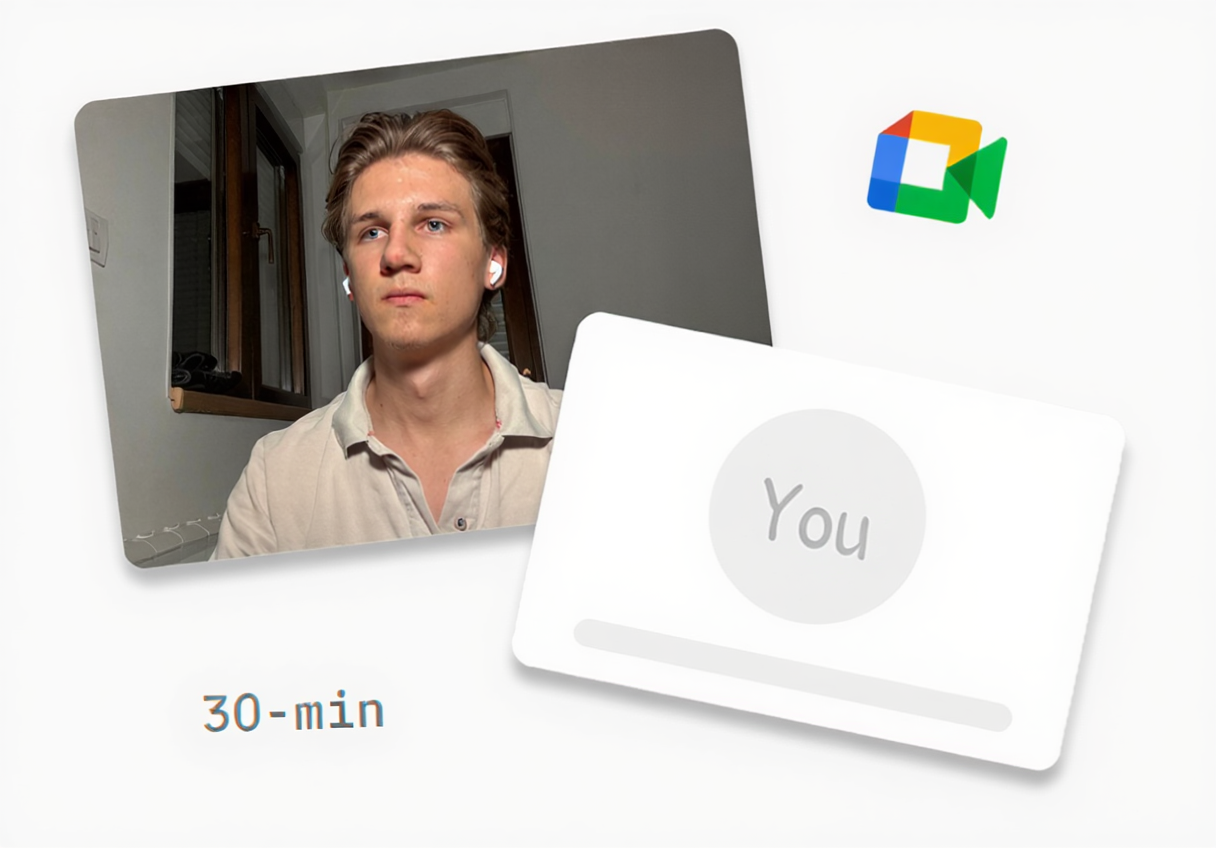 ������-�����������