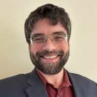 Сидоров Дмитрий