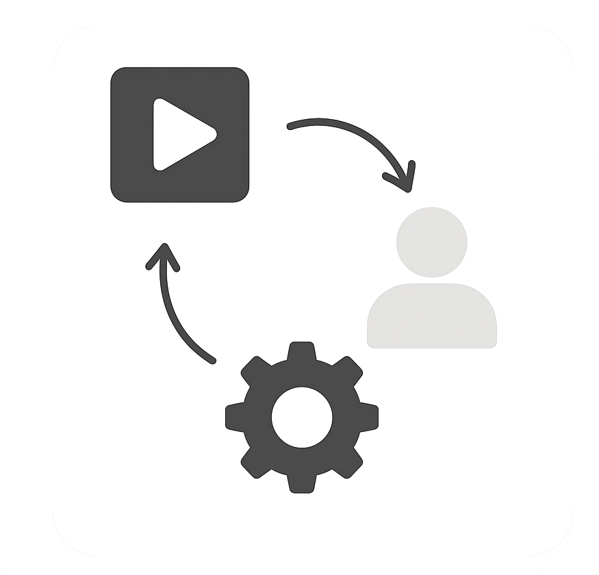 ������ � ���������