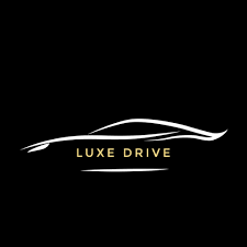 Превью кейса LuxeDrive Аренда