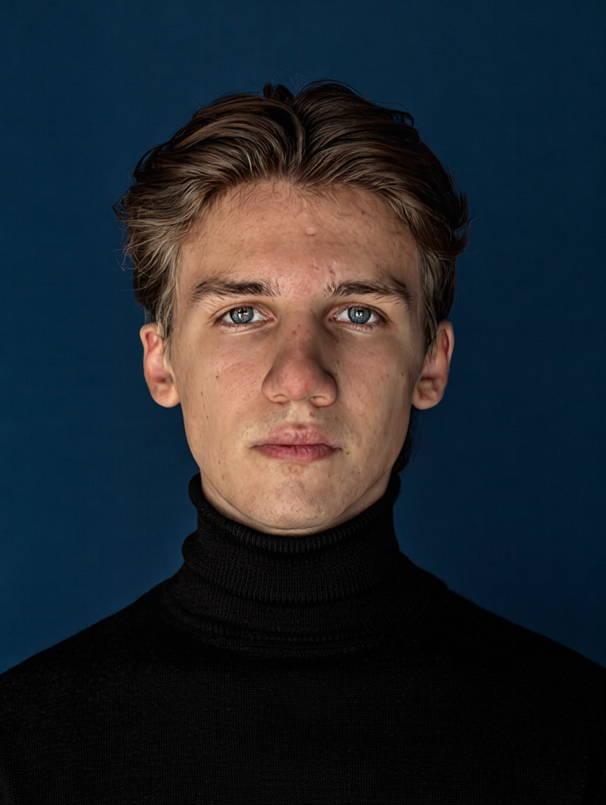 \u0425\u043e\u0441\u0442 \u0432\u0441\u0442\u0440\u0435\u0447\u0438