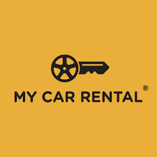 Превью кейса МойАвтоПрокат