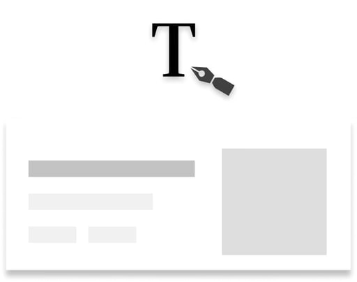 �������� � ������